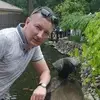 Отзыв от Виктор