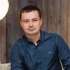 Отзыв от Эмиль Васильев