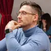 Отзыв от Клим Игнатьев