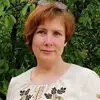 Отзыв от Зоя Журавлева