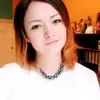 Отзыв от Лариса Антипова