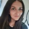 Отзыв от Клавдия Нечаева