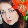Отзыв от Альфия Горелова