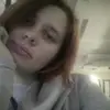 Отзыв от Инна Хромова