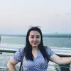 Отзыв от Вика Медведева