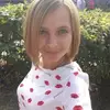 Отзыв от Алиса Иванова