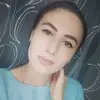 Отзыв от Лилия Аксенова