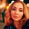 Отзыв от Алевтина Грачева