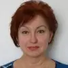 Отзыв от Мария Лаврентьева