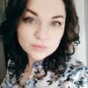 Отзыв от Лариса Ефимова