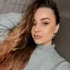 Отзыв от Нинель Кулагина