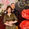 Отзыв от Елизавета Филатова